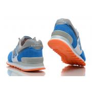 Chaussure New Balance 574 Pour Homme Pas Cher